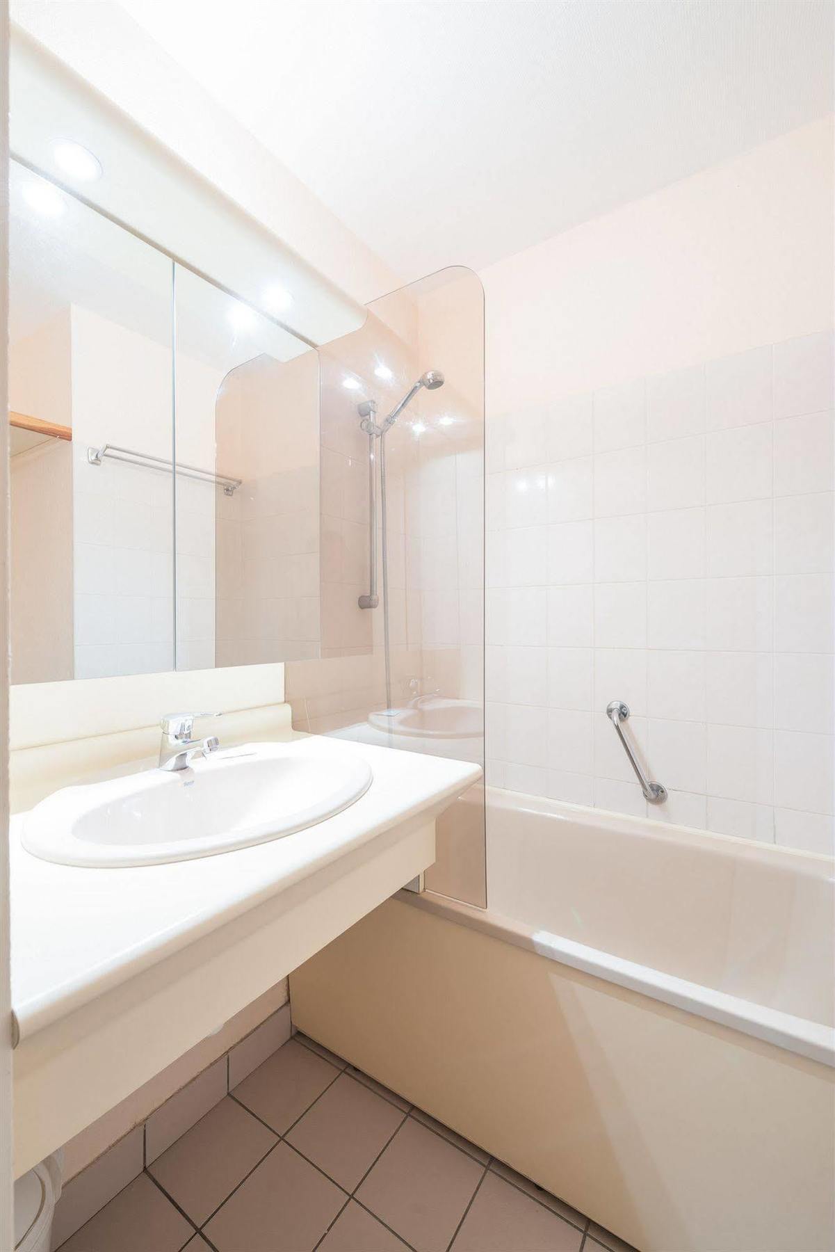 Residence Maeva Ker Avel Киберон Экстерьер фото